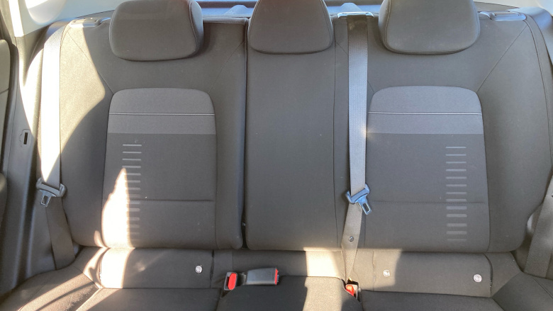 Hyundai BAYON 1.0 TGDi Advance 5dr Petrol Hatchback